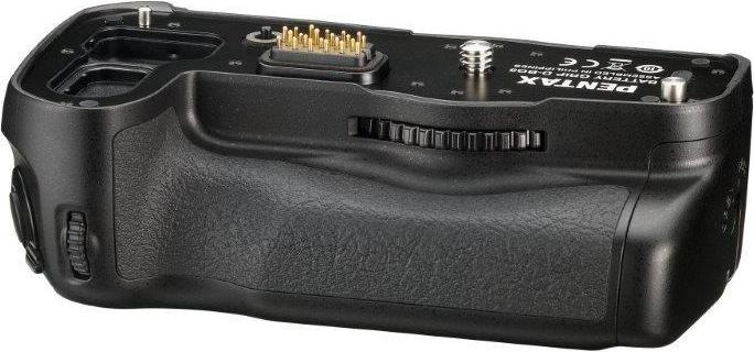Produktbild Pentax Batteriegriff D-BG5 (Batteriegriff)