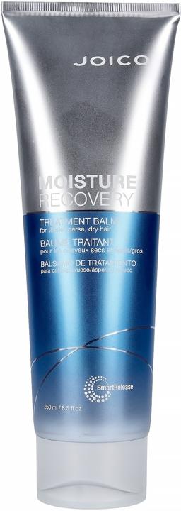 Joico Moisture Recovery Treatment Balm 250ml (250 ml)