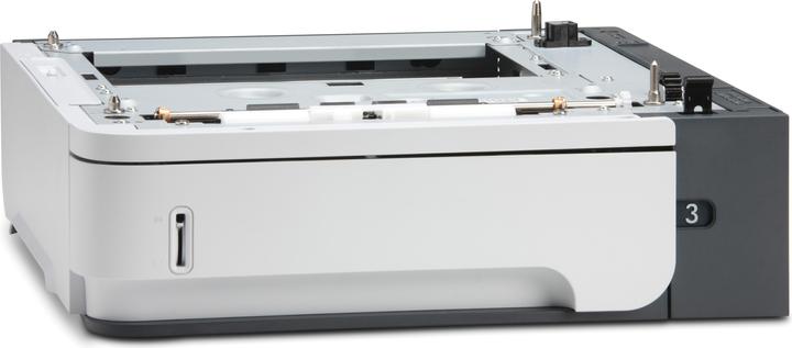 HP LaserJet CE998A 500-Blatt Zuführfach