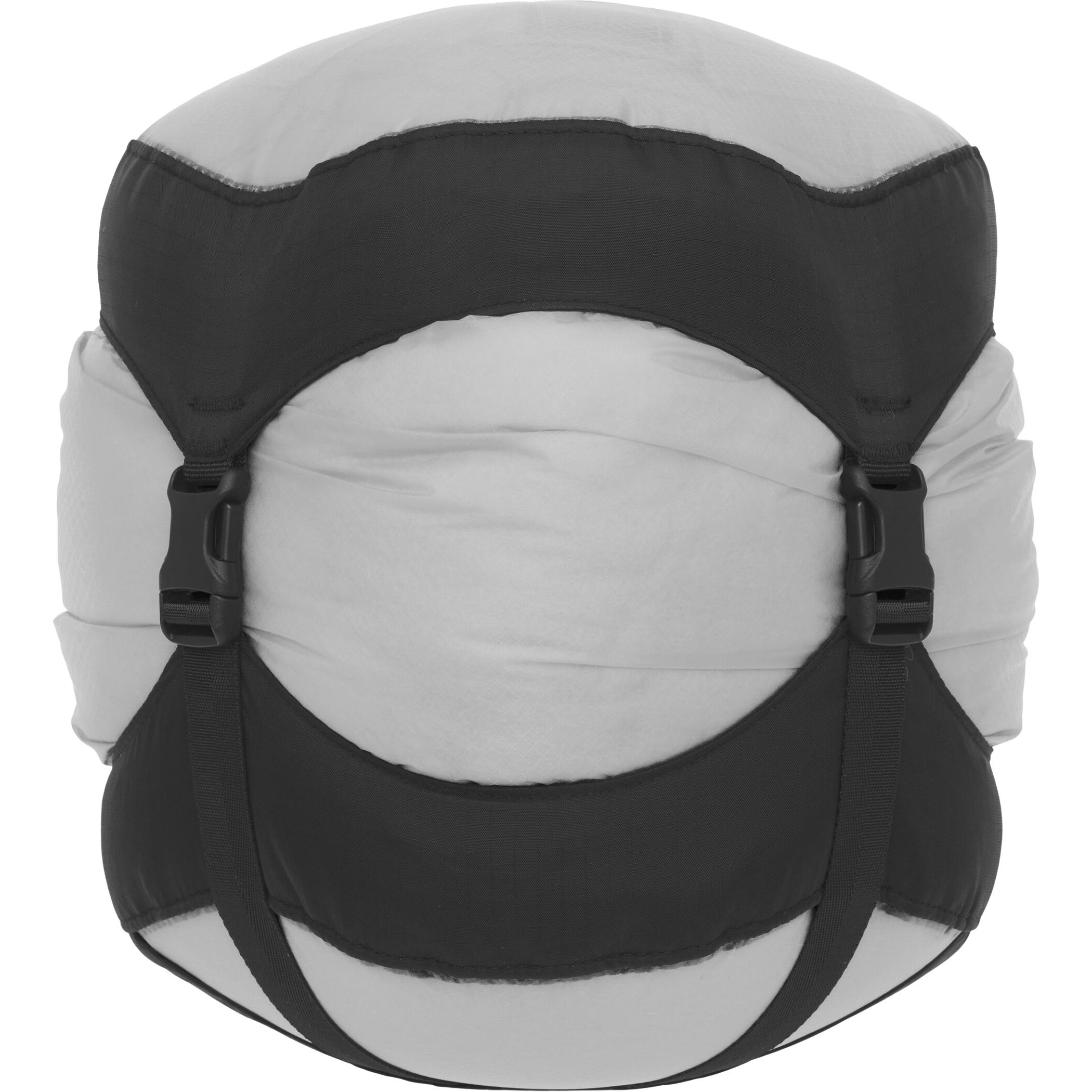 Thumbnail - Sea To Summit, Packsack, Ultra-Sil, Grau
