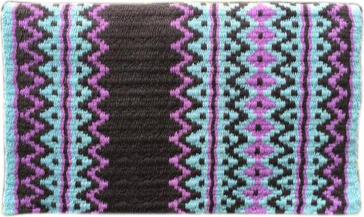 Produktbild Protech Performa 2019