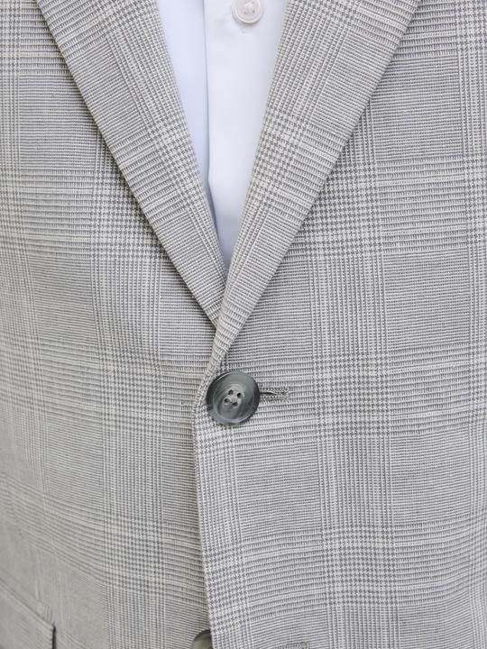 Immagine prodotto Jack & Jones JPRRIVIERA Slim Fit Blazer Einreihiger Blazer (46)