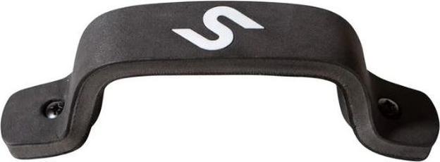 Produktbild Slingshot Pro Grab Handle V1