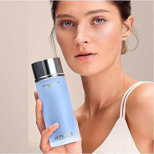 Produktbild La Prairie Cellular Refining (Reinigungslotion, 250 ml)