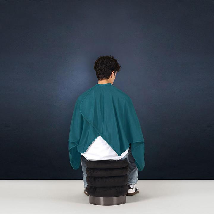 Immagine prodotto Trend-Design T.D. Nano Air uni verde giada