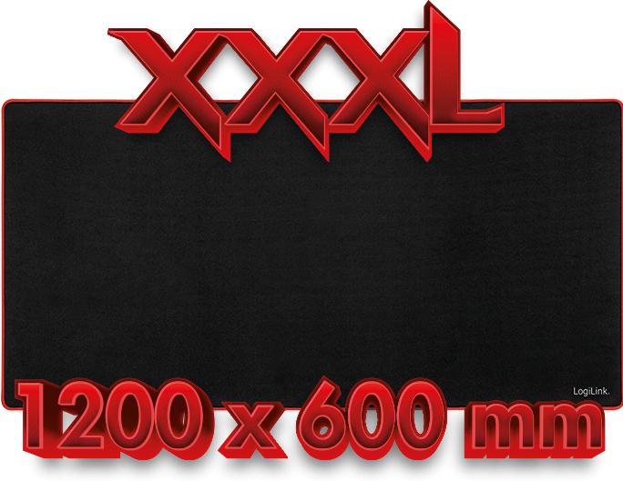 Produktbild LogiLink ID0216 (3XL)