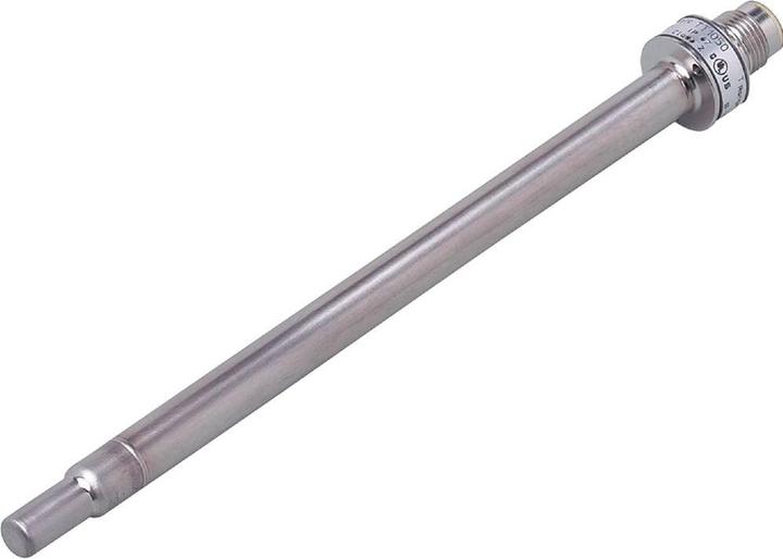 Produktbild IFM TT3081