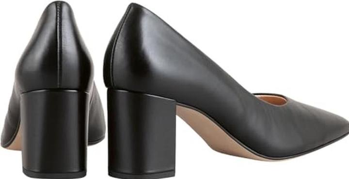 Actual product image Högl Rachel (41.5)