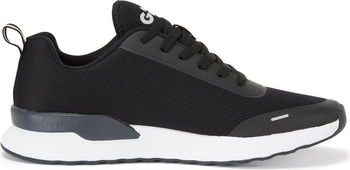 Immagine prodotto Scarpe da ginnastica Savona (46)