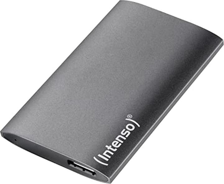 Produktbild Intenso Premium Edition (1 TB)
