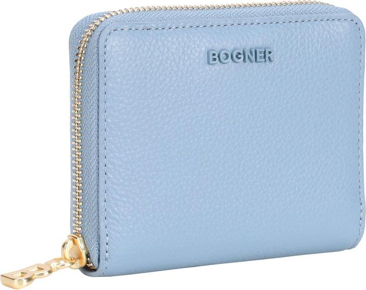Image du produit Bogner Geldbörse pontresina norah mh6z