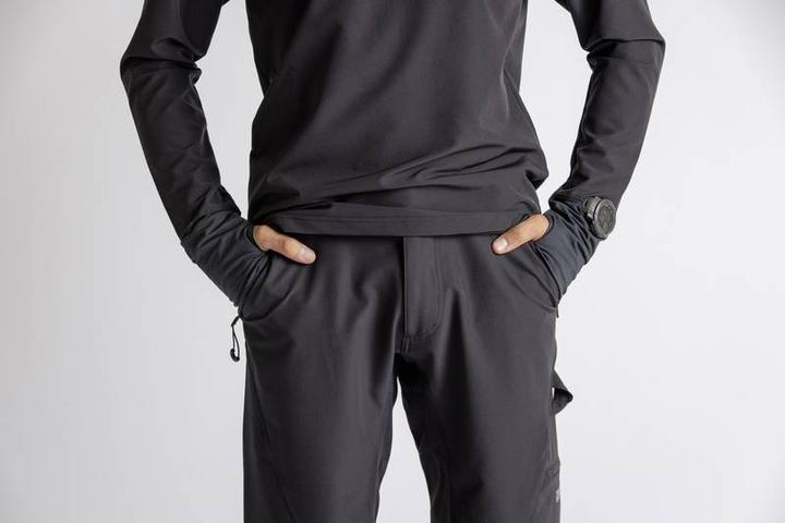 Produktbild iXS Carve Digger (M)