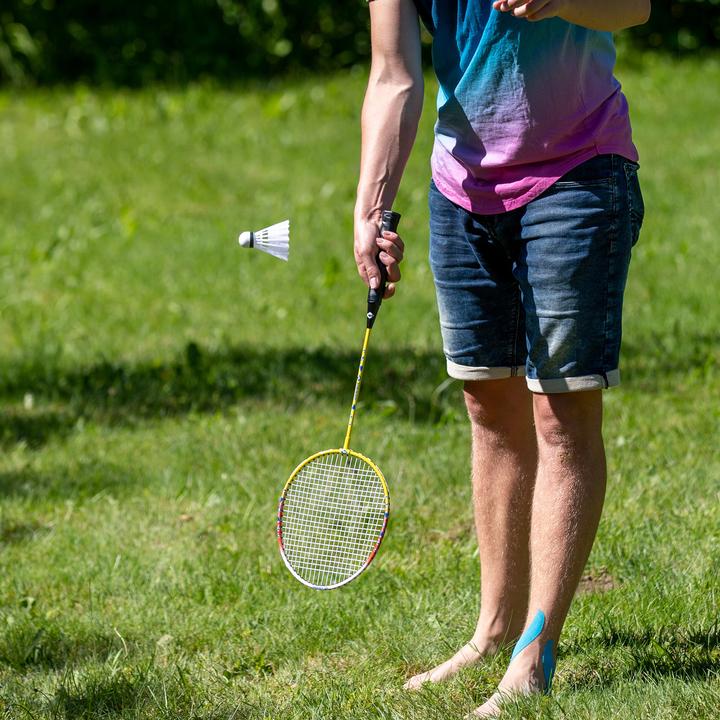 Productafbeelding Schildkröt Shuttlecock Set (Overdekt)