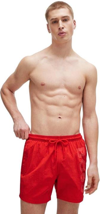 Image du produit BOSS - Short de bain OCTOPUS - Homme (M)