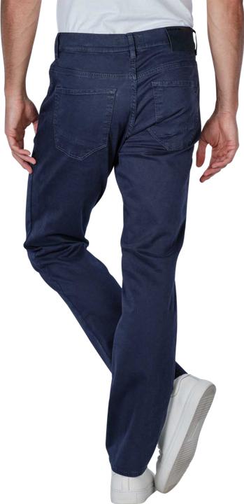 Produktbild BRAX 10020822 (W32/L32)