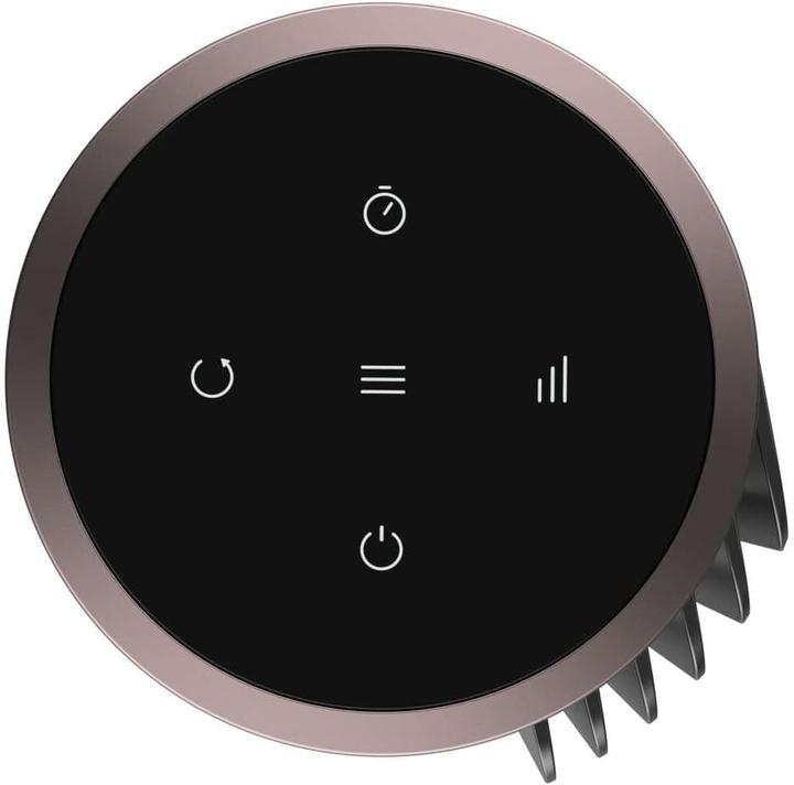 Actual product image Cecotec EnergySilence 790 Skyline Smart Turmventilator