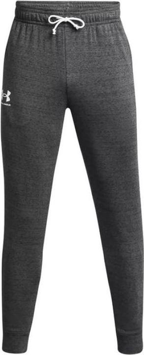 Produktbild Under Armour UA Rival Terry (XL)