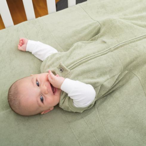 Produktbild Zewi Decke (60 x 120 cm)