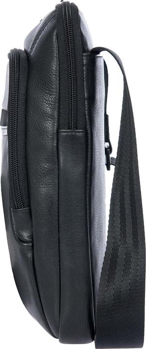 Image du produit Porsche Design (Coque Design Porsche)