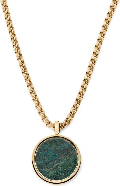 Image du produit Arkai Orisun (Acier inoxydable, Pierre naturelle)