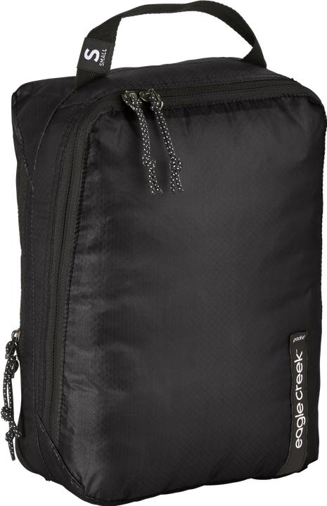 Productafbeelding Eagle Creek Pack-It Isolate Schoon/Vuil Kubus