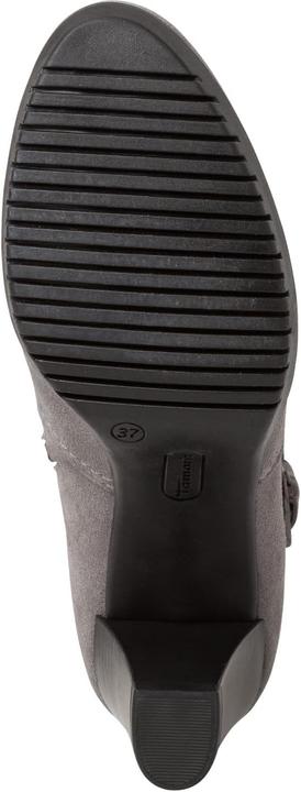 Image du produit Tamaris Bottines (40)
