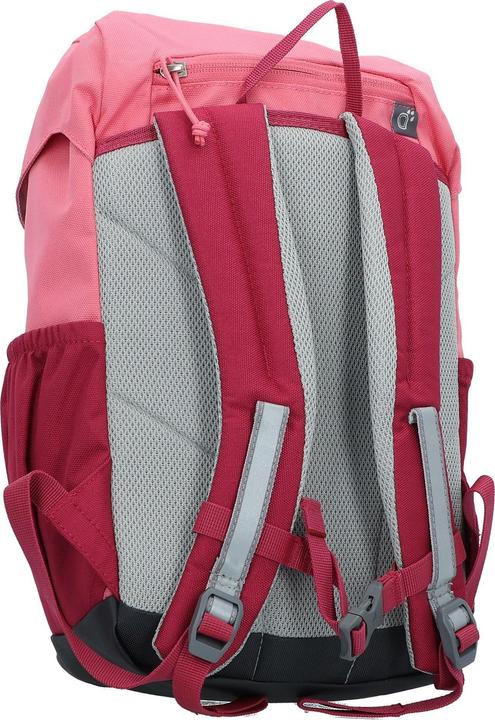 Immagine prodotto Deuter Waldfuchs 10 (10 l)