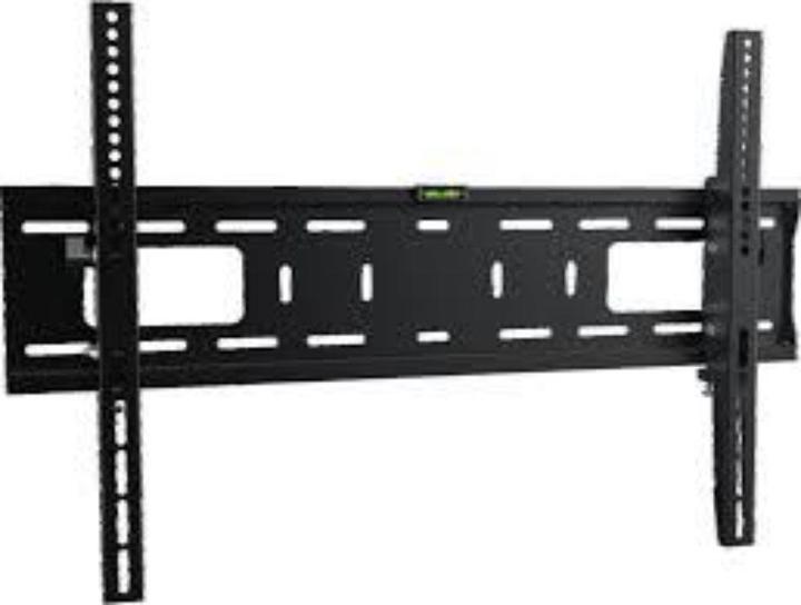 Actual product image Schwaiger Tilt (Wall, 86", 50 kg)