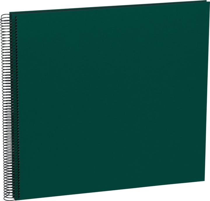 Productafbeelding Semikolon Economy (13 x 18 cm, 10 x 15 cm, 9 x 13 cm)