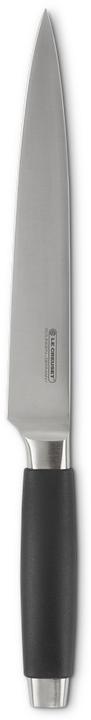 Actual product image Le Creuset Ham knife (20 cm)