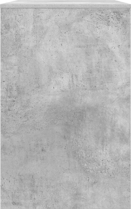 Immagine prodotto vidaXL Schreibtisch (50 x 50 x 78 cm)