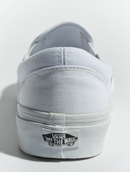 Immagine prodotto Vans Classico Slip-On (40.5)
