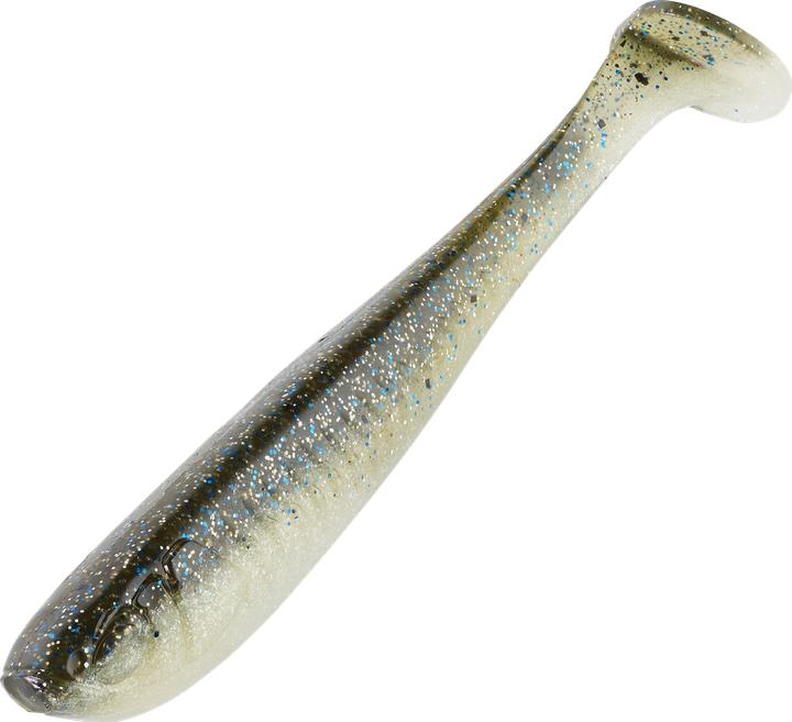 Actual product image Caperlan 332780 (10 cm)