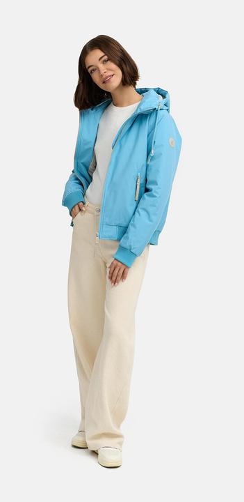 Image du produit Ragwear Oggie Warm YOUMODO (3XL)