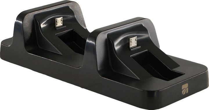 Produktbild Xtreme 90433 (Kabelgebunden)