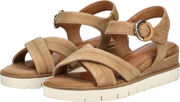 Produktbild Tamaris Sandalette (36)