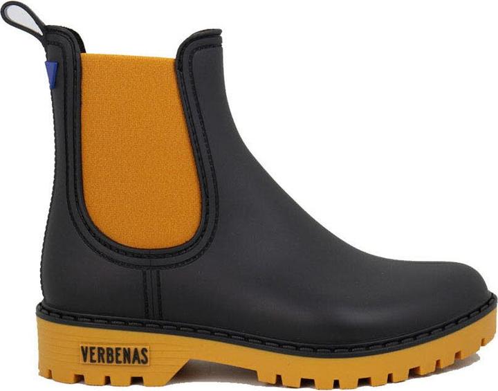 Image du produit Verbenas Gaudi Mate (37)