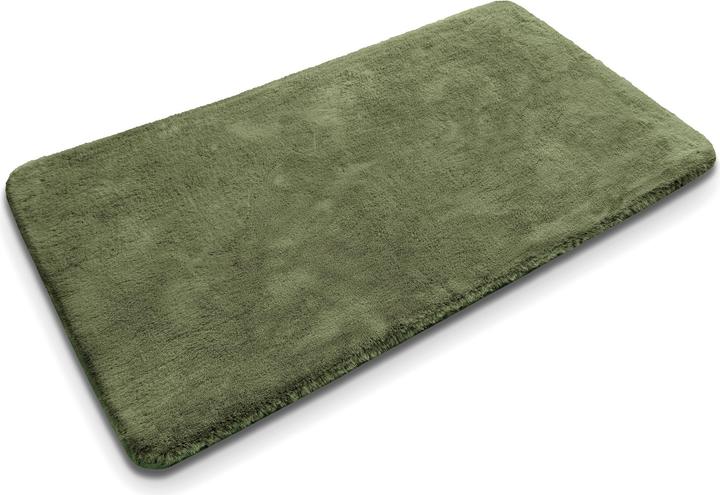 Produktbild Wecon Home Badteppich Emil (150 x 80 cm)