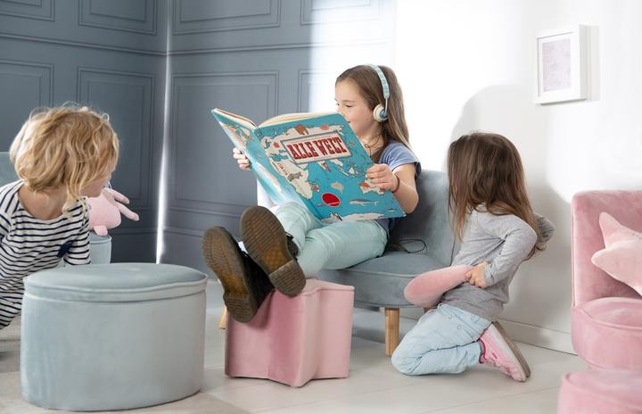 Produktbild Roba Lil Sofa (Kindersofa)