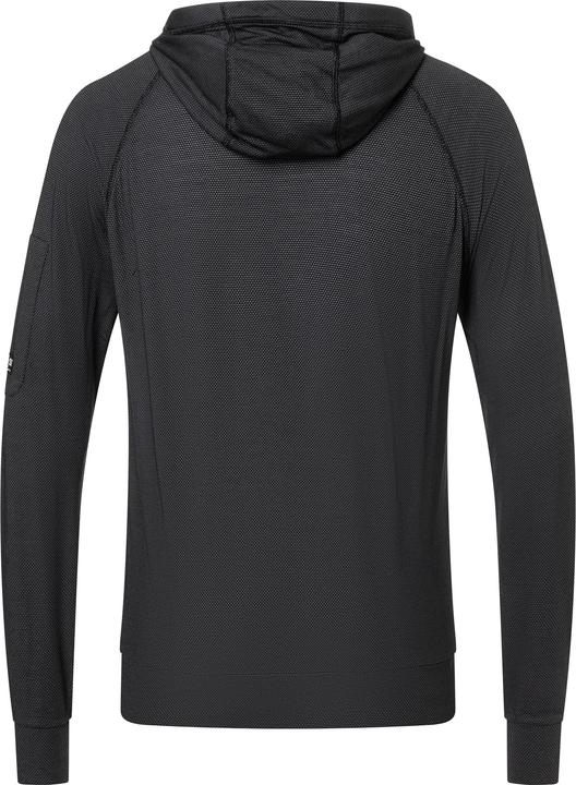 Produktbild Super Natural Air (L)