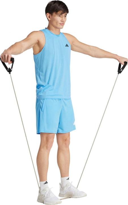 Produktbild Adidas Essentials Shorts Training (S)