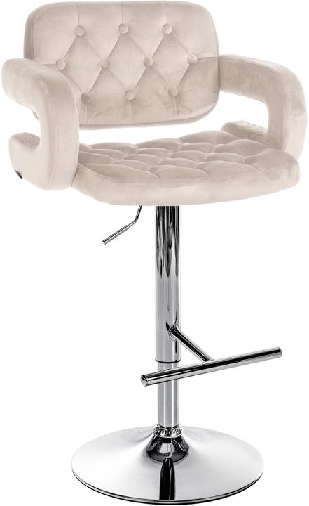 Produktbild CLP Dublin Samt