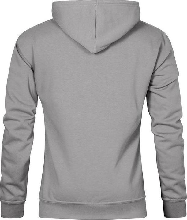 Produktbild Promodoro 8020 Kapuzenpullover (4XL)