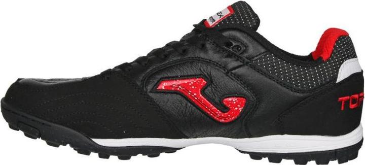 Produktbild Joma Top Flex Schuhe (43)