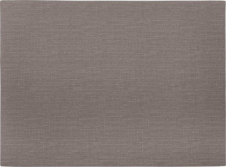 Image du produit Tiseco Triton (1 pcs)