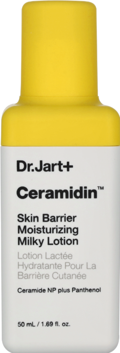 Immagine prodotto Dr. Jart+ Dr Jart Ceramidin Crema idratante barriera cutanea con ceramidi - 50 Ml (Lozione corpo, 50 ml)