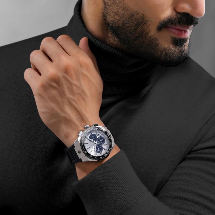Produktbild Cerruti 1881 Ruscello (46 mm)