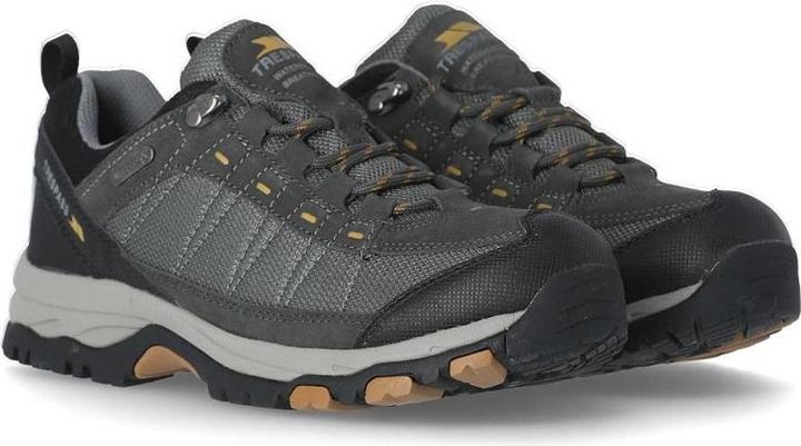 Productafbeelding Trespass SCARP - Wandelschoenen voor heren (43)