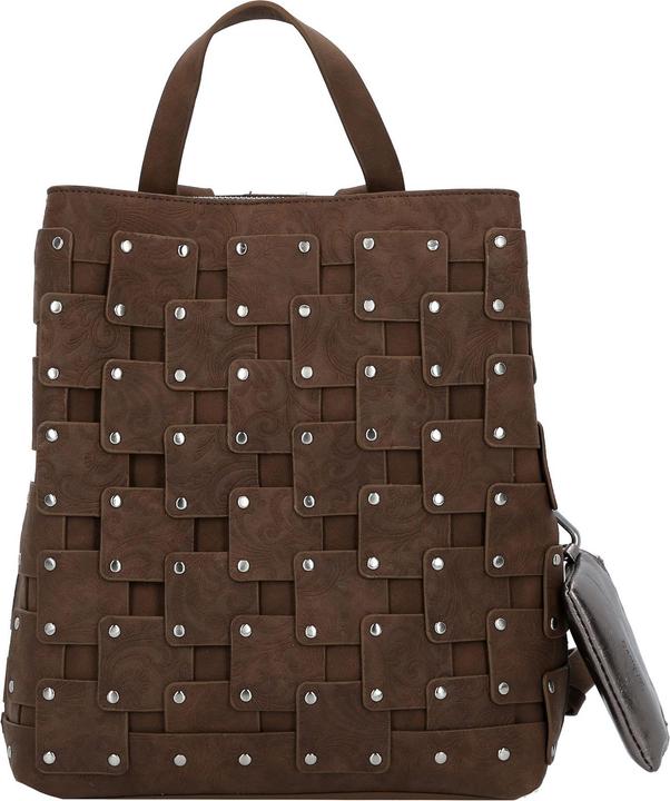 Immagine prodotto Desigual New Patch 1 (8 l)