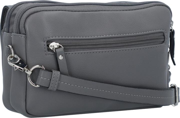 Immagine prodotto Tom Tailor Borsa a tracolla Tilly 21,5 cm